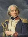 Алданов М. А - Генерал Пишегрю против Наполеона