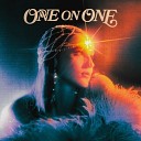 One On One (Extended Mix)