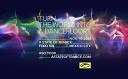 A State of Trance 1000 Festival (Foro Sol, Mexico / 19.11.2021) [Trance Century Radio] . www.trancec