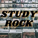 Study Rock