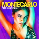 Monte Carlo Deep House Lounge