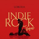 Indie Rock (Vogue) (RUS)