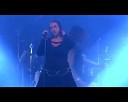 Flowing Tears - Thy Kingdom Gone (Live at Metal Female Voices Fest 2009)