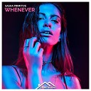 Whenever (Extended Mix)