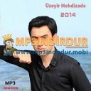 Uzeyir Mehdizade - Surune - Surune 2018 >> DJKAMRAN-0517412100 >> Whattsapp <<