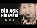 Bir Aşk Hikayesi