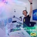 ASOT 1014 - A State Of Trance Episode 1014 - Armin van Buuren