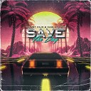 Save The Day (Extended Mix)