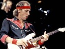 Dire Straits