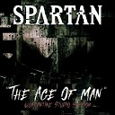 The Age of Man (Quarantine Studio Session) [Live]