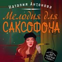 Цикл «Частный детектив Мирослава Волгина» [12]