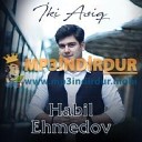 İki Asiq | mp3indirdur