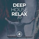 Deep House Relax 2021