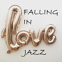 Falling In Love Jazz