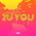 2u You