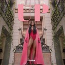 INNA - Up | Official Music Video