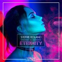 Eternity (Original Mix) (Original Mix)