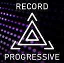 RECORD PROGRESSIVE APRILL23