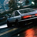 Collection Of Eurobeat