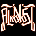 Alkonost