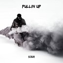 Pullin Up (Extended Mix)