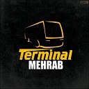 Terminal