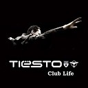 Tiesto - Club Life