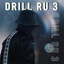 Drill Ru