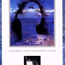 "Into A Secret Land" (1988).