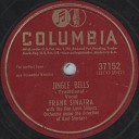 Jingle Bells - Frank Sinatra