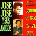José José