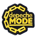 Depeche Mode, Martin Gore