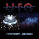 UFO