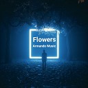 Flowers (Remix)