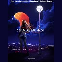 Your Story Interactive (Moonborn Original Score)