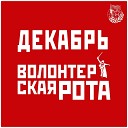 Волонтёрская рота