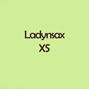 Ladynsax