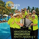 Akkordeon Orchester Knittlingen e.v