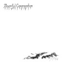 65. Mournful Congregation - The June Frost (2009), Австралия