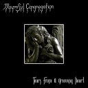 64. Mournful Congregation - Tears From A Grieving Heart (1999), Австралия