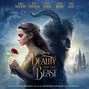 Beauty and the Beast (zaycev.net)