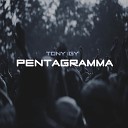 Pentagramma (remix)