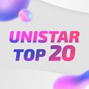 UNISTAR TOP 20