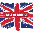 Best Of British