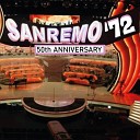 Sanremo '72 (50th Anniversary)
