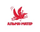 Победители фестиваля "Альма-Матер - 2021"