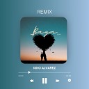 7:00 (Isko Alvarez remix)