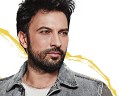 Tarkan