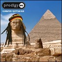 The Prodigy Climbatize/Egyptian Dub