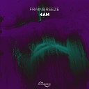 Frainbreeze